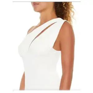 Body un hombro F21 miniatura 2